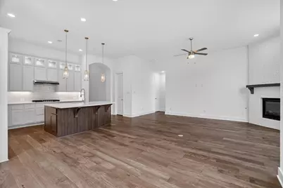7825 Winterbloom Way, Fort Worth, TX 76123 - Photo 9