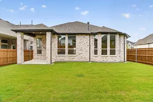 7825 Winterbloom Wy, Fort Worth, TX 76123 - Photo 23