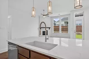 7825 Winterbloom Wy, Fort Worth, TX 76123 - Photo 5