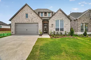 7825 Winterbloom Wy, Fort Worth, TX 76123 - Photo 1