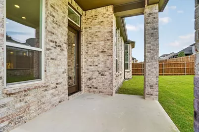 7825 Winterbloom Way, Fort Worth, TX 76123 - Photo 25