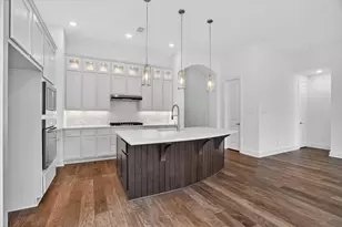 7825 Winterbloom Wy, Fort Worth, TX 76123 - Photo 7