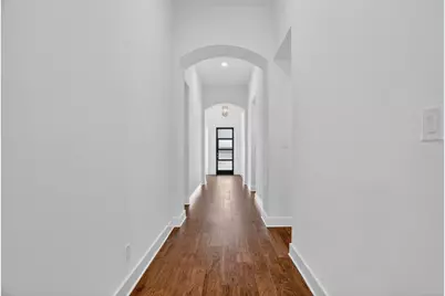 7825 Winterbloom Way, Fort Worth, TX 76123 - Photo 21