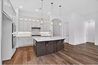 7825 Winterbloom Way, Fort Worth, TX 76123 - Photo 7