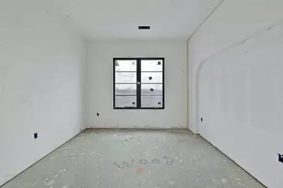 7256 Tom Trails, Krum, TX 76249 - Photo 7