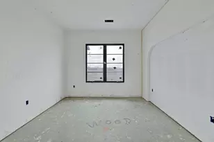 7256 Tom Trails, Krum, TX 76249 - Photo 7