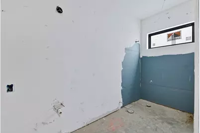 7256 Tom Trails, Krum, TX 76249 - Photo 15