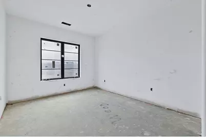 7256 Tom Trails, Krum, TX 76249 - Photo 19