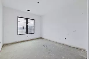 7256 Tom Trails, Krum, TX 76249 - Photo 19