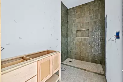 7256 Tom Trails, Krum, TX 76249 - Photo 37