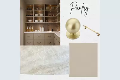 7256 Tom Trails, Krum, TX 76249 - Photo 27