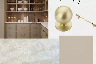 7256 Tom Trails, Krum, TX 76249 - Photo 27