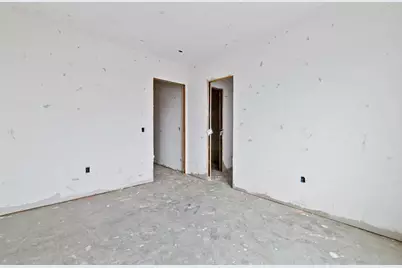 7256 Tom Trails, Krum, TX 76249 - Photo 15