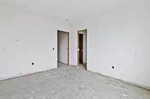 7256 Tom Trails, Krum, TX 76249 - Photo 15