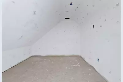 7256 Tom Trails, Krum, TX 76249 - Photo 23