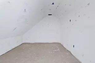 7256 Tom Trails, Krum, TX 76249 - Photo 23