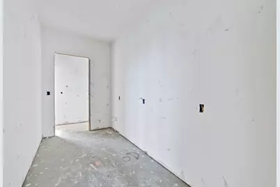 7256 Tom Trails, Krum, TX 76249 - Photo 13