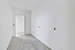 7256 Tom Trails, Krum, TX 76249 - Photo 13