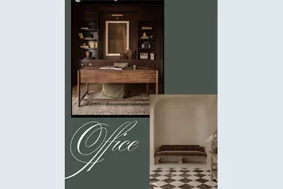 7256 Tom Trails, Krum, TX 76249 - Photo 29