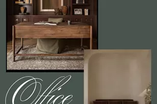 7256 Tom Trails, Krum, TX 76249 - Photo 29