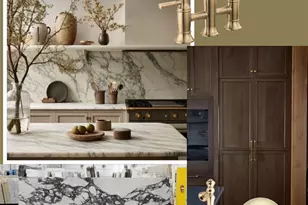 7256 Tom Trails, Krum, TX 76249 - Photo 25