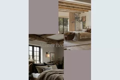 7256 Tom Trails, Krum, TX 76249 - Photo 25