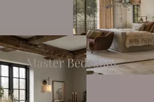 7256 Tom Trails, Krum, TX 76249 - Photo 25