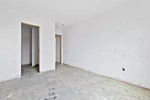 7256 Tom Trails, Krum, TX 76249 - Photo 19