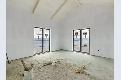 7256 Tom Trails, Krum, TX 76249 - Photo 9