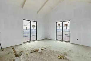 7256 Tom Trails, Krum, TX 76249 - Photo 9