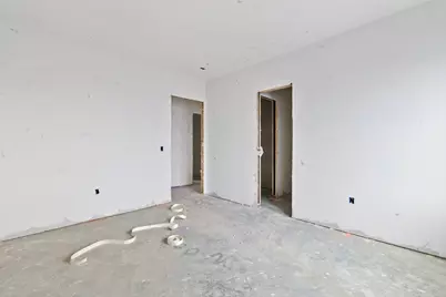 7256 Tom Trails, Krum, TX 76249 - Photo 17