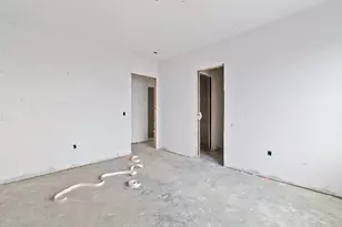 7256 Tom Trails, Krum, TX 76249 - Photo 17