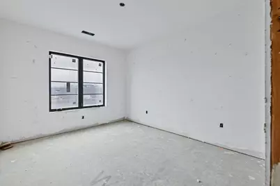 7256 Tom Trails, Krum, TX 76249 - Photo 13