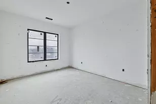 7256 Tom Trails, Krum, TX 76249 - Photo 13