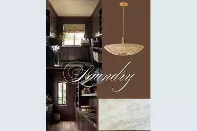 7256 Tom Trails, Krum, TX 76249 - Photo 27