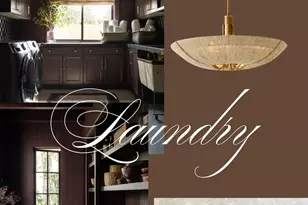 7256 Tom Trails, Krum, TX 76249 - Photo 27