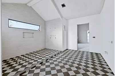 7256 Tom Trails, Krum, TX 76249 - Photo 11