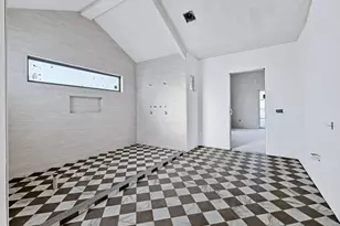 7256 Tom Trails, Krum, TX 76249 - Photo 11