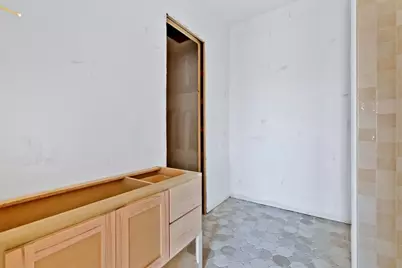 7256 Tom Trails, Krum, TX 76249 - Photo 35