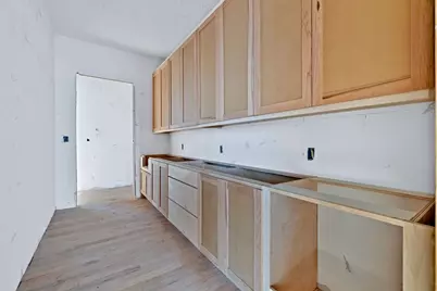 7256 Tom Trails, Krum, TX 76249 - Photo 33