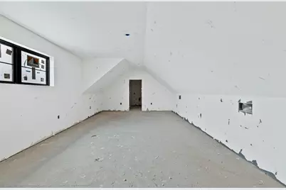 7256 Tom Trails, Krum, TX 76249 - Photo 21