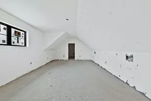 7256 Tom Trails, Krum, TX 76249 - Photo 21