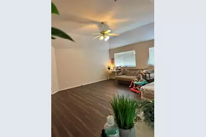 8113 Spring Peaks Drive, Plano, TX 75025 - Photo 7