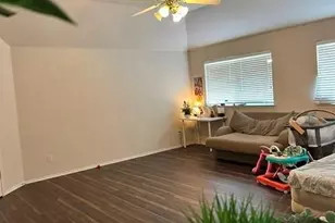 8113 Spring Peaks Dr, Plano, TX 75025 - Photo 7