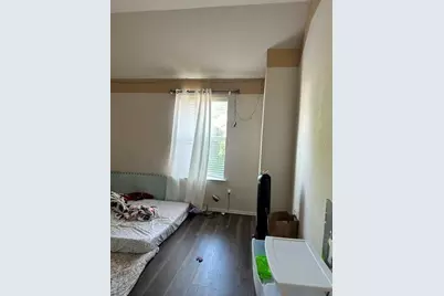 8113 Spring Peaks Drive, Plano, TX 75025 - Photo 5