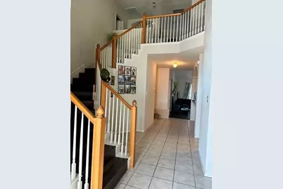 8113 Spring Peaks Drive, Plano, TX 75025 - Photo 9