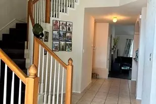 8113 Spring Peaks Dr, Plano, TX 75025 - Photo 9