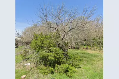 4008 Nebraska Trail, Granbury, TX 76048 - Photo 3