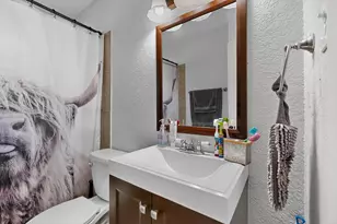 1405 Bryan Dr, Bedford, TX 76022 - Photo 17