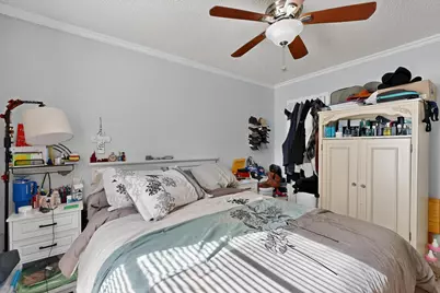 1405 Bryan Drive, Bedford, TX 76022 - Photo 15